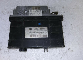 095 927 731 TCM transmission computer  1990-1991 VW Passat