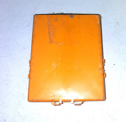 85930-35060 power tailgate module 1998-2002 Toyota 4-Runner 4Runner