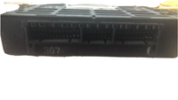 95440-39858 ecm ecu computer  2001-2006 Hyundai Tiburon