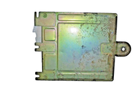 A18-628 561 ECM ECU computer 1985 Nissan Maxima