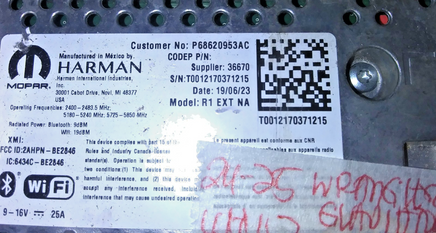 46210330