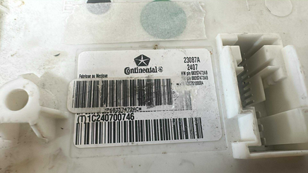 45872252