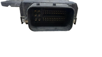 ZF 0501 226 926 Nissan Pathfinder or Infiniti QX60 2022 ecm ecu computer