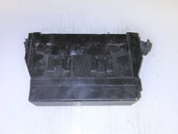 2009-2014 Nissan Cube fuse box relay module 7154-7223-30