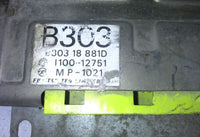 44801462