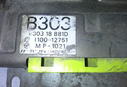 44801462