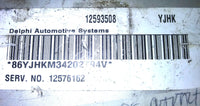 44888398
