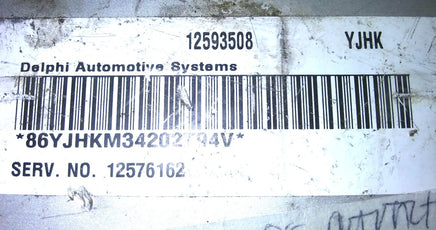 44888398