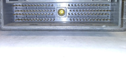 44809276