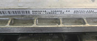 RMDG1A-12A650-EA Ford Taurus 2013-2015 ecm ecu computer **TESTED**
