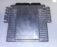 A56-V50 ZR5 ecm ecu computer 2004-2005 Nissan Maxima