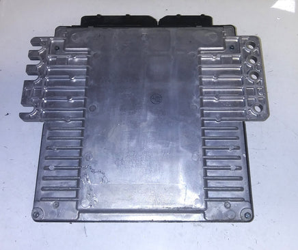 A56-V50 ZR5 ecm ecu computer 2004-2005 Nissan Maxima