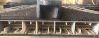 37820-RCA-A56 Honda Accord 2003 ecm ecu computer