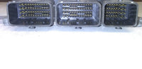 44809095