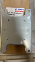 MR530103 Dodge Stratus or Chrysler Sebring SRS module **NEW OEM**