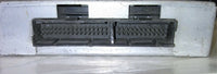 1227783 Pontiac Bonneville or Buick Lesabre 1987-1988 ecu ecm computer