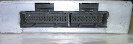 1227783 Pontiac Bonneville or Buick Lesabre 1987-1988 ecu ecm computer