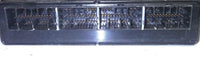 MR 992086 ecm ecu computer 2003 Mitsubishi Diamante - Swan Auto