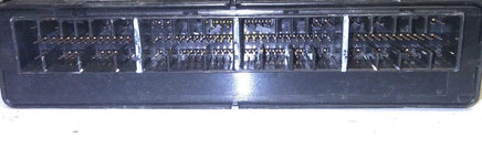 MR 992086 ecm ecu computer 2003 Mitsubishi Diamante - Swan Auto