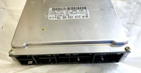 44805200