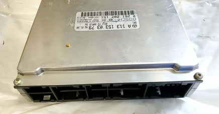 44805200