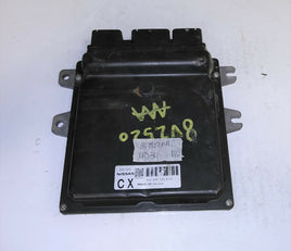 44808640