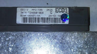 3W7A-12A650-BEB ecm ecu computer 2003 Ford Crown Vic **tested** - Swan Auto