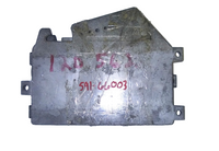 9401542 ABS module 1995 Volvo 850
