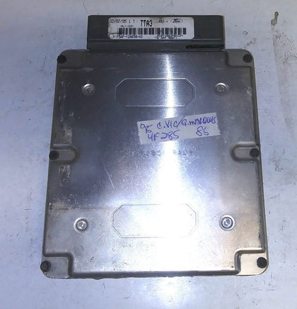 F5AF-12A650-AD ecm ecu computer 1995 Ford Crown Vic or Grand Marquis **TESTED**