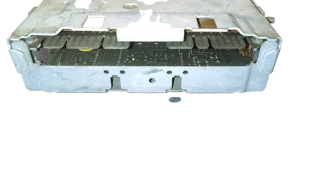 1225610 Chevy Camaro or Pontiac Firebird 1982 PCM ECM ECU computer