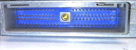 F57F-12A650-DLB ecm ecu computer 1995-1996 Ford Ranger