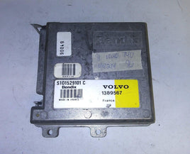 1389567 ignition control module 1991 Volvo 740 - Swan Auto