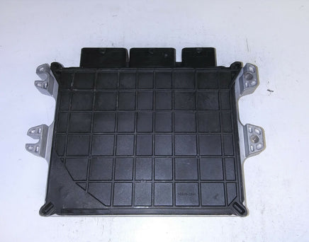 2021 Subaru Ascent ecm ecu computer 22765AP820