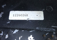 46159077