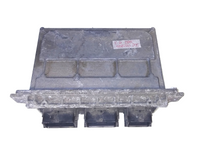 BT4A-12A650-BAA ecm ecu computer 2011-2012 Ford Edge