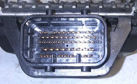 28100-5RH-A03 tcm transmission computer 2017-2018 Honda CR-V CRV