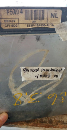44808167