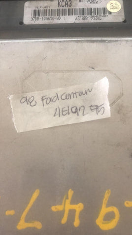 44812880