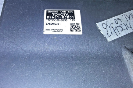 47490121