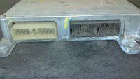 37820-PJ0-A03 ecu ecm computer 1988-1989 Honda Accord
