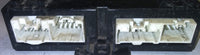 CE52 67560C bcm body control module 2008-2010 Mazda 5 Mazda5