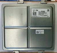 2018-2019 Equinox or Terrain diesel ecm ecu computer 55506589  **NEW**