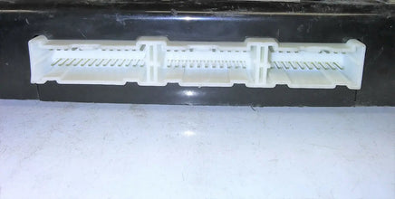 95400-3X512 Hyundai Elantra 2011-2012 bcm body control module