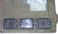37820-RZA-A77 Honda CRV CR-V 2007-2009 ecm ecu computer