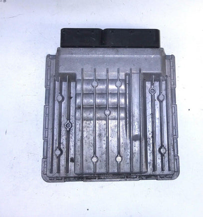 7 609 658 ecm ecu computer 2009-2011 BMW 328i 328 - Swan Auto