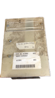 1991-1992 Cadillac Fleetwood ecm ecu computer 16159941