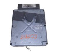 4L5A-12A650-BSB ecm ecu computer 2004 Ford Ranger or B3000 **TESTED GOOD**
