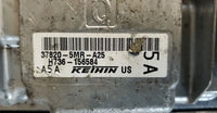 37820-5MR-A25 Honda Odyssey 2018 ecm ecu computer