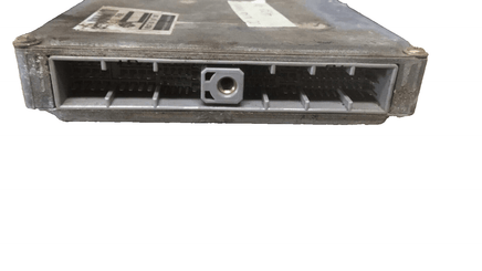 MEC07-331  Nissan Armada ecm ecu computer 2000 - Swan Auto