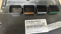 P05033071AH Chrysler PT Cruiser 2003 ecm ecu computer
